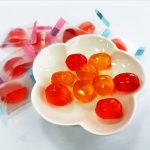 Collagen Soft Candy-1