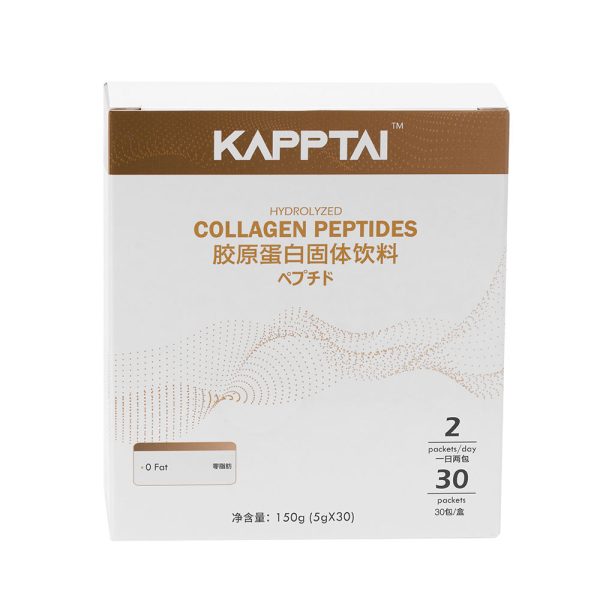 Collagen-peptide-p2