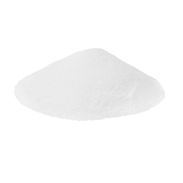 Collagen Powder-KAPPTAI