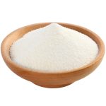 Collagen-Powder-3