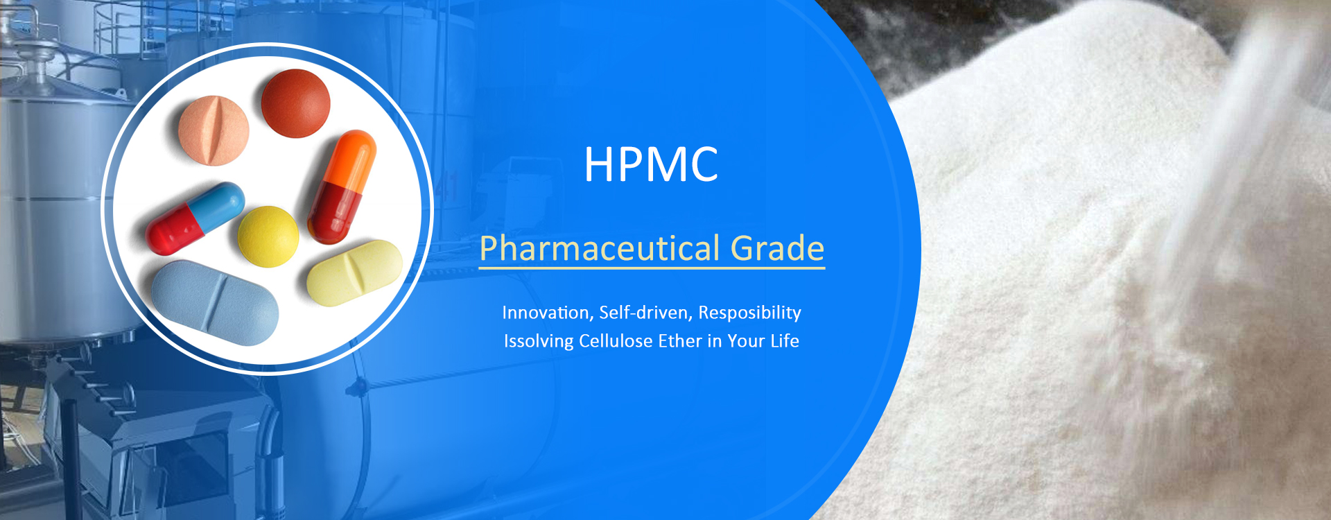 HPMC-For-Pharmaceutical-Grade-004